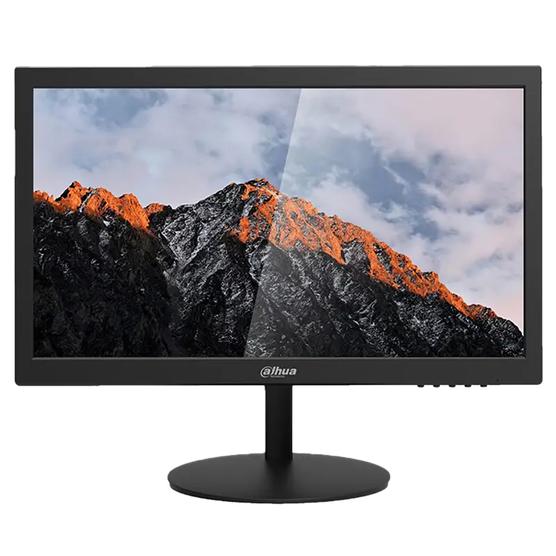 مانیتور داهوا 19 اینچ مدل LM19-A200