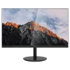 مانیتور داهوا 22 اینچ مدل LM22-A200