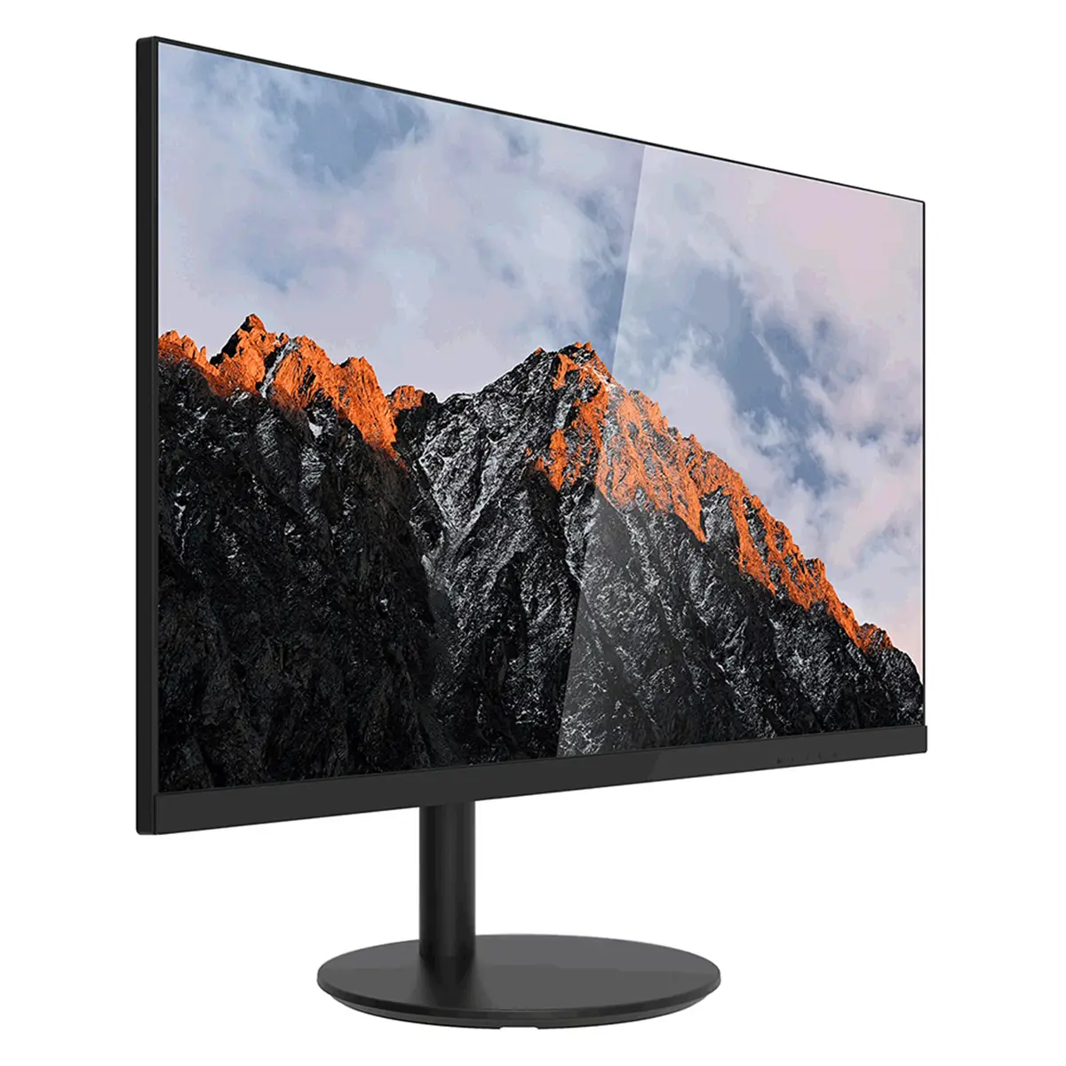 مانیتور داهوا 22 اینچ مدل LM22-A200