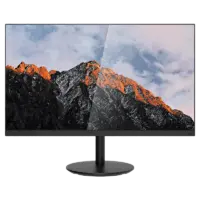 مانیتور داهوا 22 اینچ مدل LM22-A200