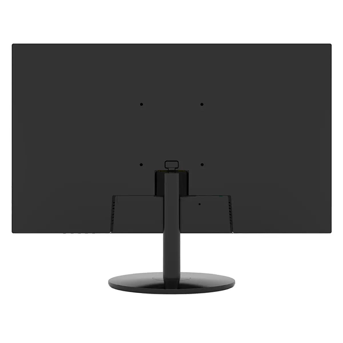 مانیتور داهوا 22 اینچ مدل LM22-A200