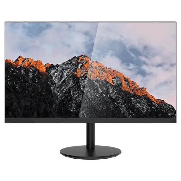 مانیتور داهوا 22 اینچ مدل LM27-A200