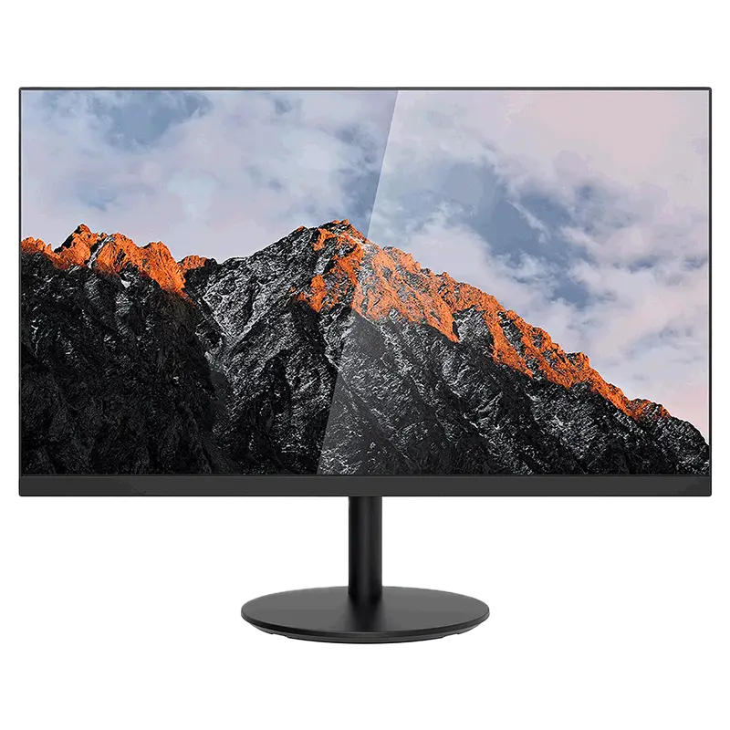 مانیتور داهوا 22 اینچ مدل LM22-A200