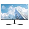 مانیتور داهوا 24 اینچ مدل LM24-B201S