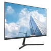 مانیتور داهوا 24 اینچ مدل LM24-B201S