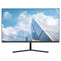 مانیتور داهوا 24 اینچ مدل LM24-B201S