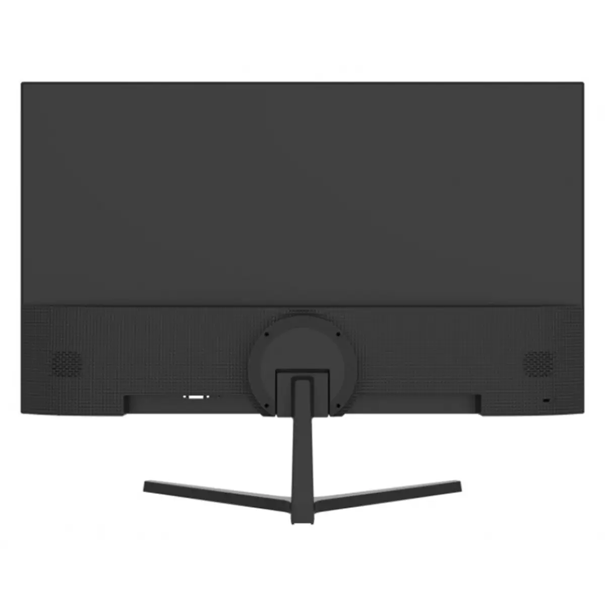 مانیتور داهوا 24 اینچ مدل LM24-B201S