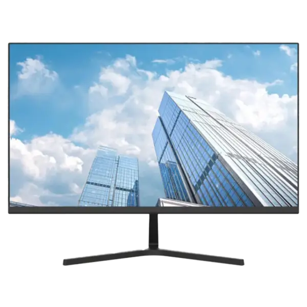مانیتور داهوا 24 اینچ مدل LM24-B201S
