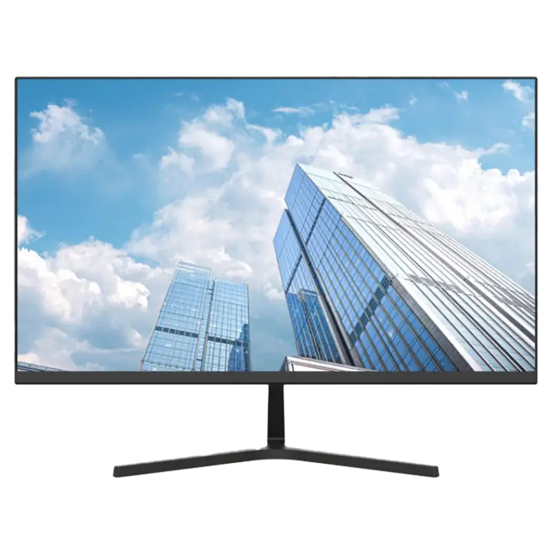 مانیتور داهوا 24 اینچ مدل LM24-B201S
