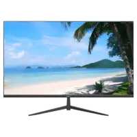 مانیتور داهوا 32 اینچ مدل LM32-B200
