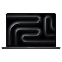 لپ تاپ اپل MacBook Pro 16 2023 M3 Pro - MRW13