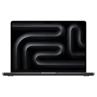 لپ تاپ اپل MacBook Pro 14 2023 M3 Pro - MRX33