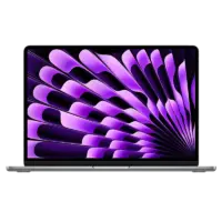 لپ تاپ اپل MacBook Air 13 2024 M3 - MRXN3