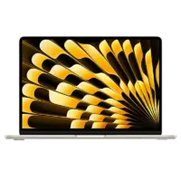 لپ تاپ اپل MacBook Air 13 2024 M3 - MRXT3