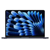 لپ تاپ اپل MacBook Air 13 2024 M3 – MRXV3