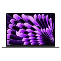 لپ تاپ اپل MacBook Air 15 2024 M3 - MRYM3