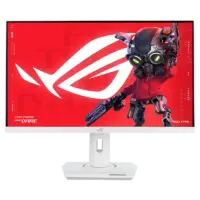 مانیتور ایسوس 27 اینچ مدل ROG Strix XG27ACS-W