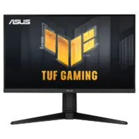 مانیتور ایسوس 27 اینچ مدل TUF Gaming VG27AQML1A