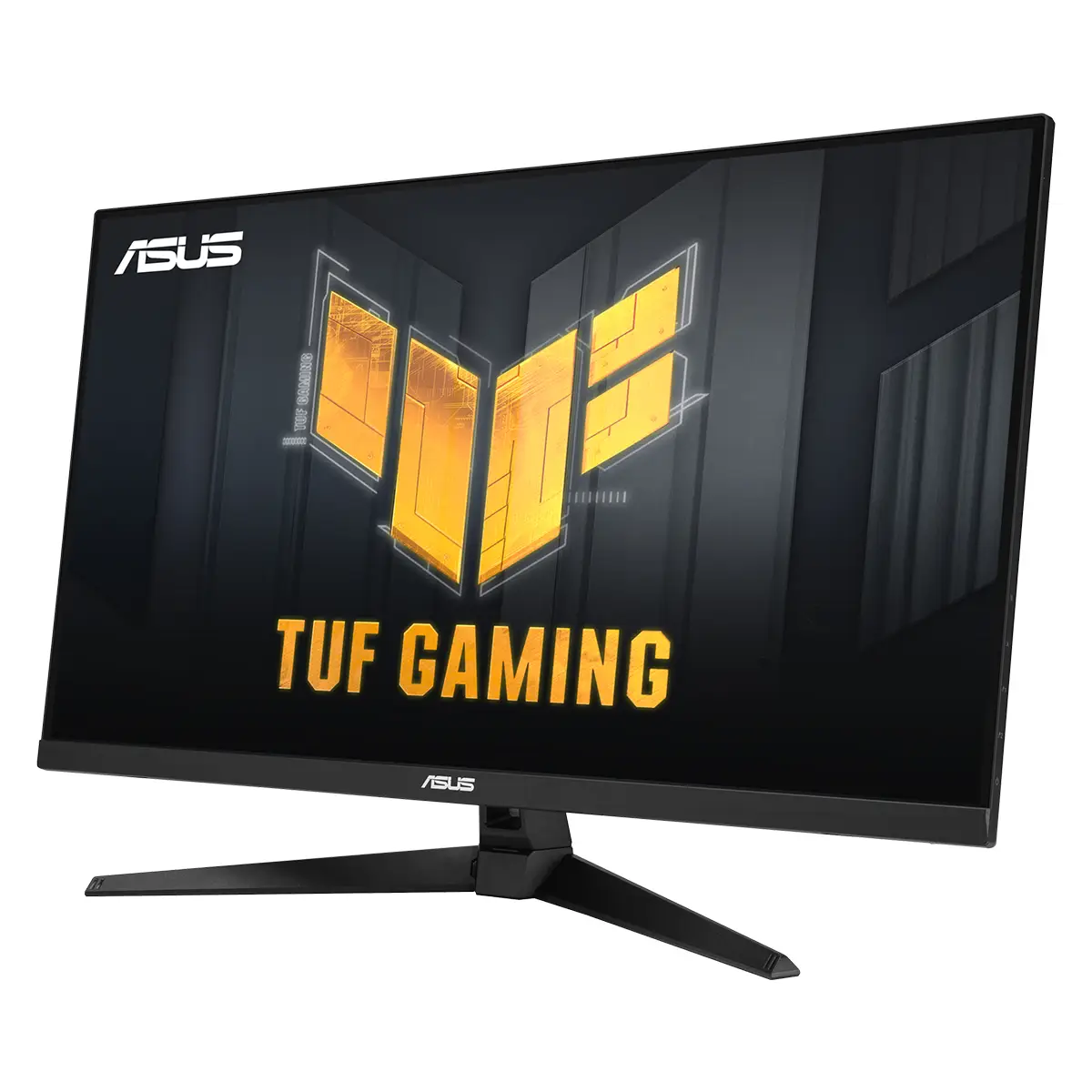 مانیتور ایسوس 32 اینچ TUF Gaming VG32AQA1A