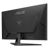 مانیتور ASUS 32 اینچ مدل TUF Gaming VG32AQA1A