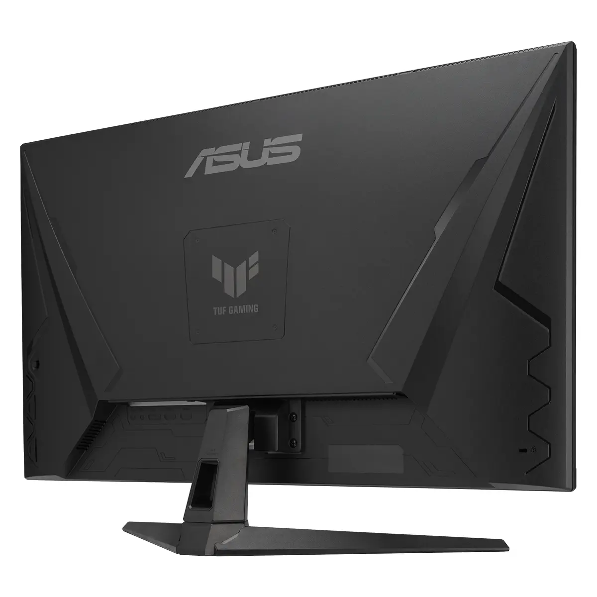 مانیتور ASUS 32 اینچ مدل TUF Gaming VG32AQA1A