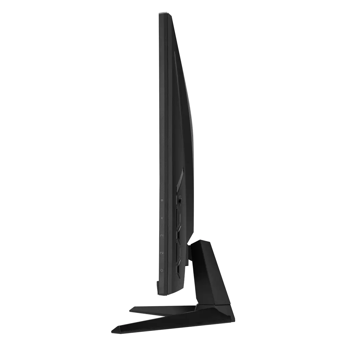 ASUS TUF Gaming VG32AQA1A
