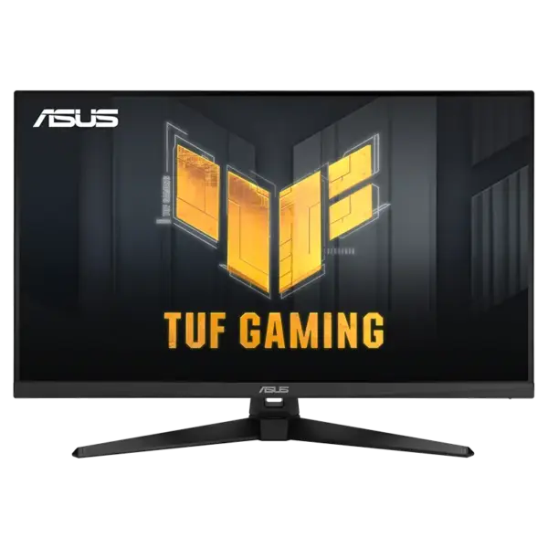 مانیتور ایسوس 32 اینچ مدل TUF Gaming VG32AQA1A