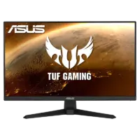 مانیتور ایسوس 24 اینچ مدل TUF Gaming VG249Q1A