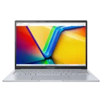 لپ تاپ ایسوس VivoBook K3405VC OLED i9 13900H 16GB 1TB RTX3050