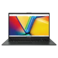 لپ تاپ ایسوس Vivobook E1504FA R5 7520U 8GB 512SSD AMD