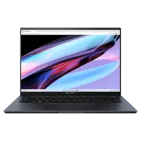 لپ تاپ ایسوس Zenbook Pro 14 OLED UX6404VI Core i9 13900H 32GB 1TB RTX4070