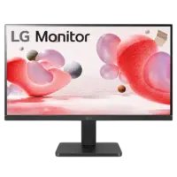 مانیتور ال جی 22 اینچ مدل 22MR410