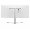 مانیتور ال جی 34 اینچ مدل 34WQ650-W