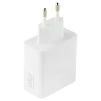 شارژر USB-C داریا توان 65 وات - DA-P66E05