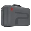 کیف اورجینال کنسول Playstation 5 DEADSKULL مدل GRAY