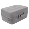 کیف اورجینال کنسول Playstation 5 DEADSKULL مدل GRAY