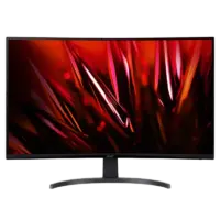 مانیتور ایسر 32 اینچ مدل ED320QX
