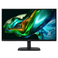 مانیتور ایسر 27 اینچ مدل EK271