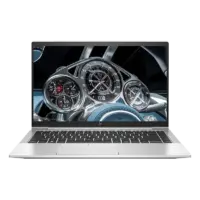 لپ تاپ اچ پی EliteBook G7