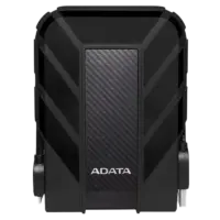 هارد اکسترنال ای دیتا مدل HD710 Pro