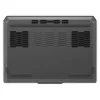 لپ تاپ لنوو LOQ i5 13450HX 16GB 512SSD RTX3050