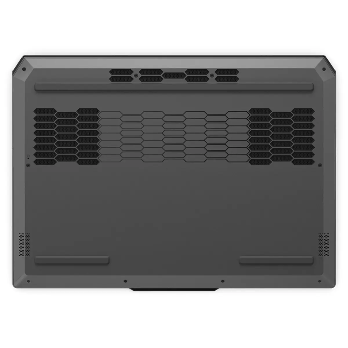 لپ تاپ لنوو LOQ i5 13450HX 16GB 512SSD RTX3050