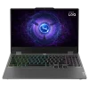 لپ تاپ لنوو LOQ i5 13450HX 16GB 512SSD RTX3050