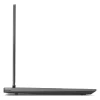 لپ تاپ لنوو LOQ i5 13450HX 16GB 512SSD RTX3050