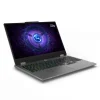 لپ تاپ لنوو LOQ i5 13450HX 16GB 512SSD RTX3050