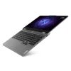لپ تاپ لنوو LOQ i5 13450HX 16GB 512SSD RTX3050