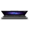 لپ تاپ لنوو LOQ i5 13450HX 16GB 512SSD RTX3050