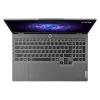 لپ تاپ لنوو LOQ i5 13450HX 16GB 512SSD RTX3050