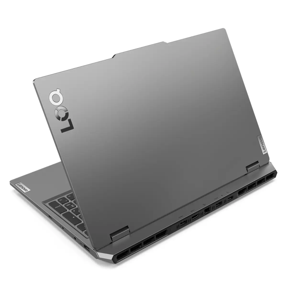 لپ تاپ لنوو LOQ i5 13450HX 16GB 512SSD RTX3050