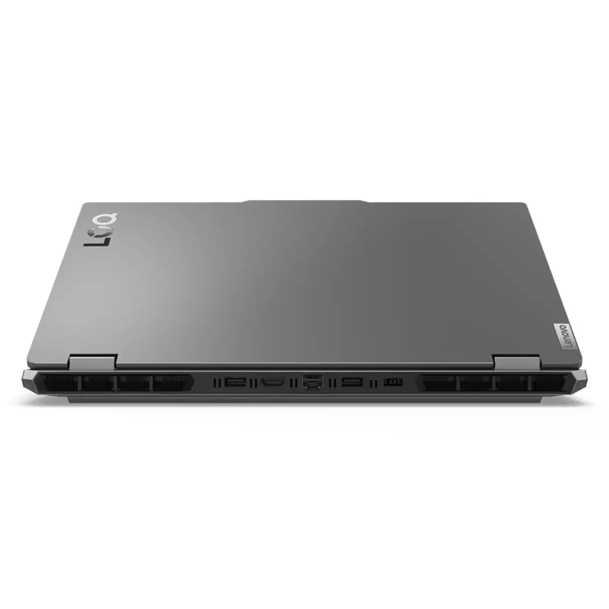 لپ تاپ لنوو LOQ i5 13450HX 16GB 512SSD RTX3050